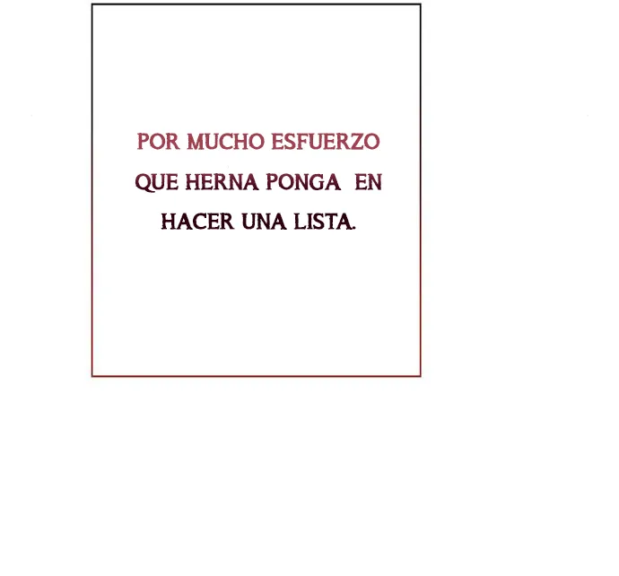 Príncipe problemático capítulo 51 página 78
