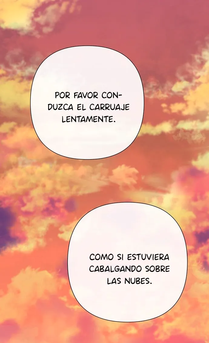 Príncipe problemático capítulo 51 página 8