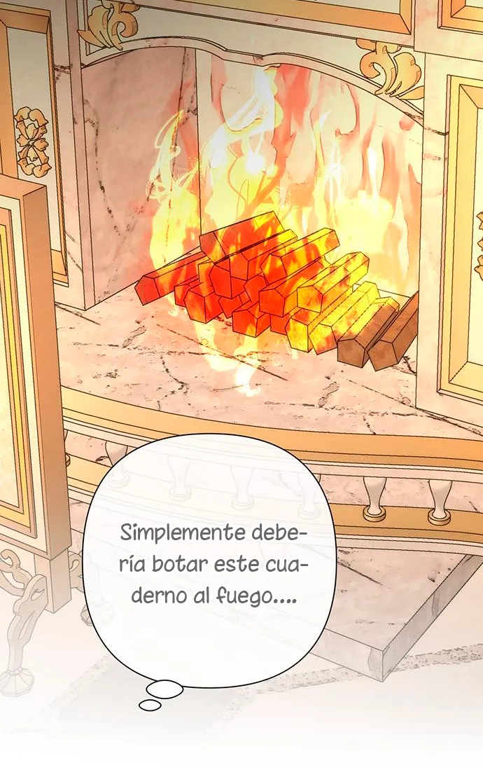 Príncipe problemático capítulo 51 página 81