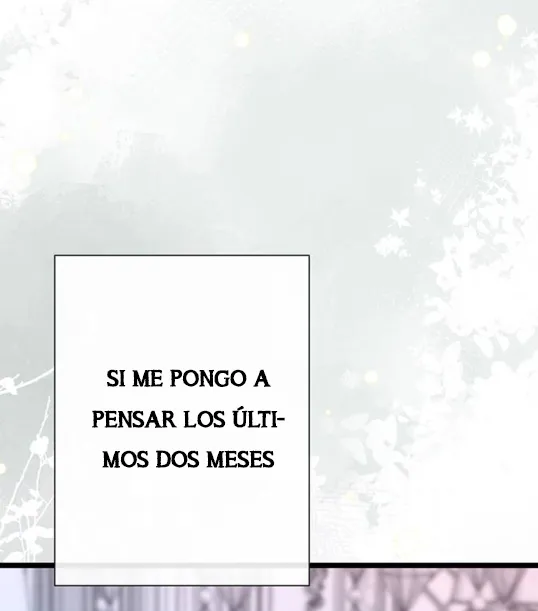 Príncipe problemático capítulo 54 página 12