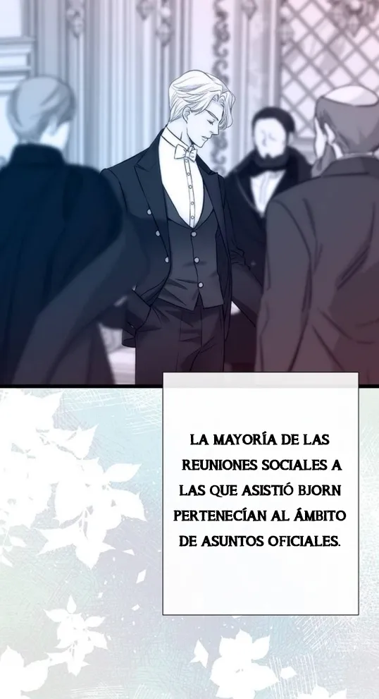 Príncipe problemático capítulo 54 página 13