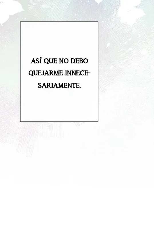 Príncipe problemático capítulo 54 página 14