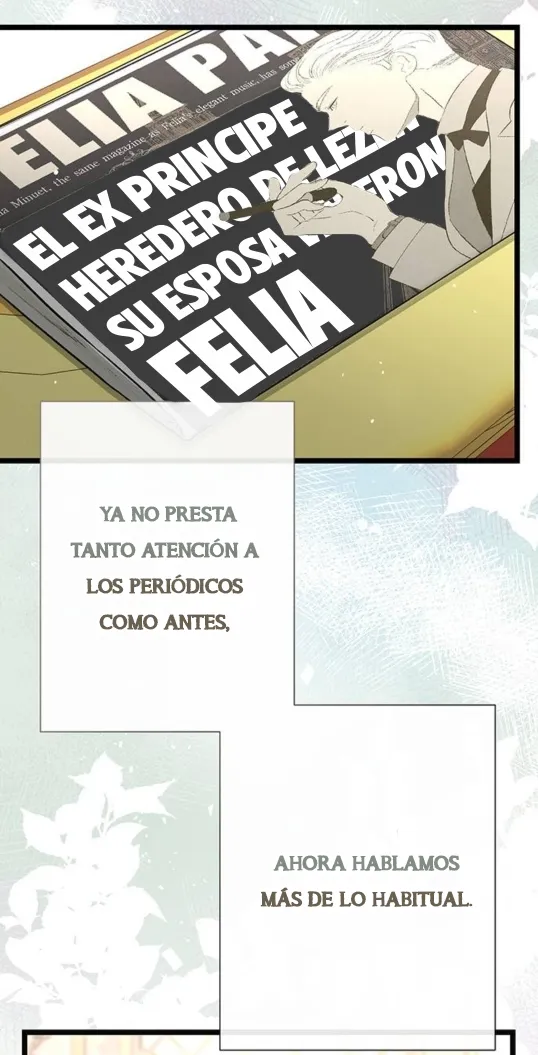Príncipe problemático capítulo 54 página 17