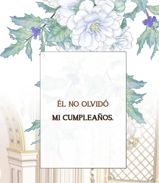 Príncipe problemático capítulo 54 página 19