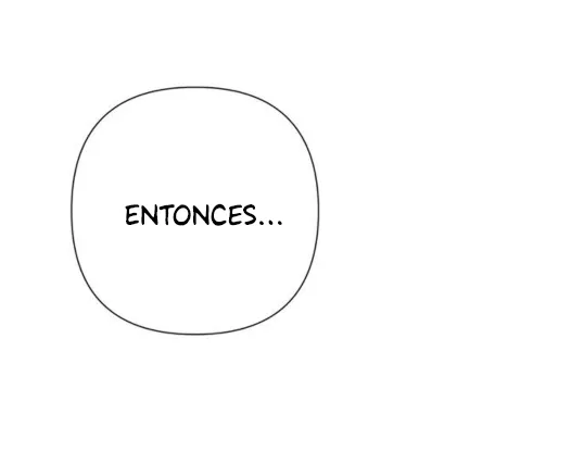 Príncipe problemático capítulo 54 página 2