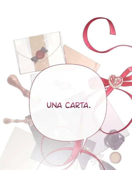 Príncipe problemático capítulo 54 página 26