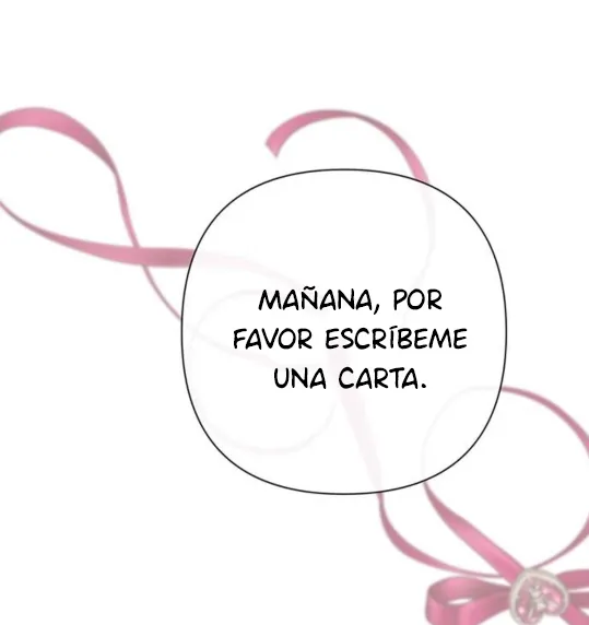 Príncipe problemático capítulo 54 página 31