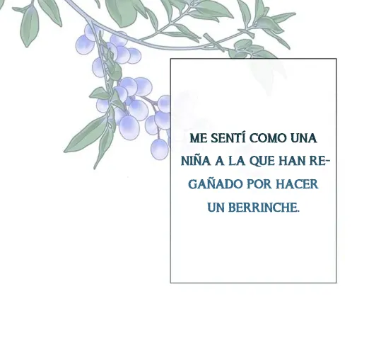 Príncipe problemático capítulo 54 página 38