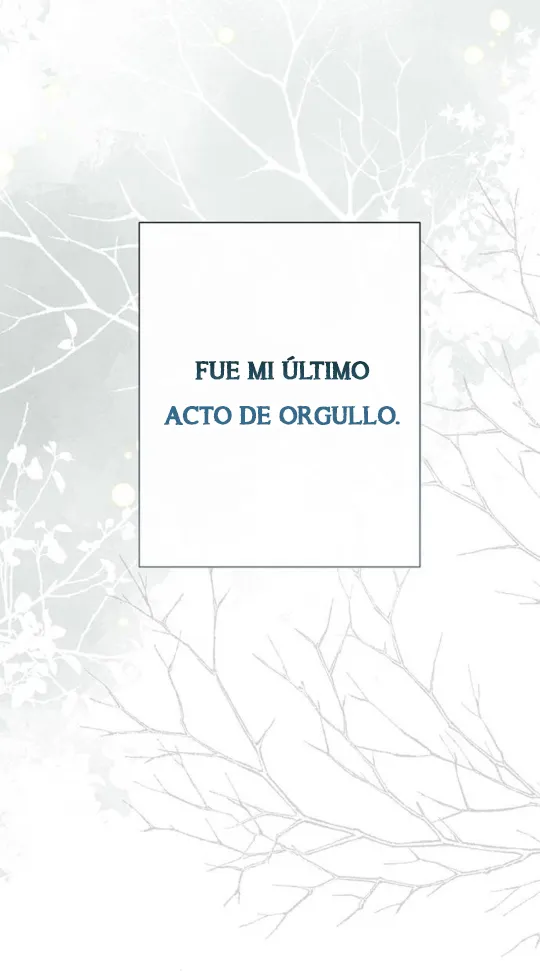Príncipe problemático capítulo 54 página 44