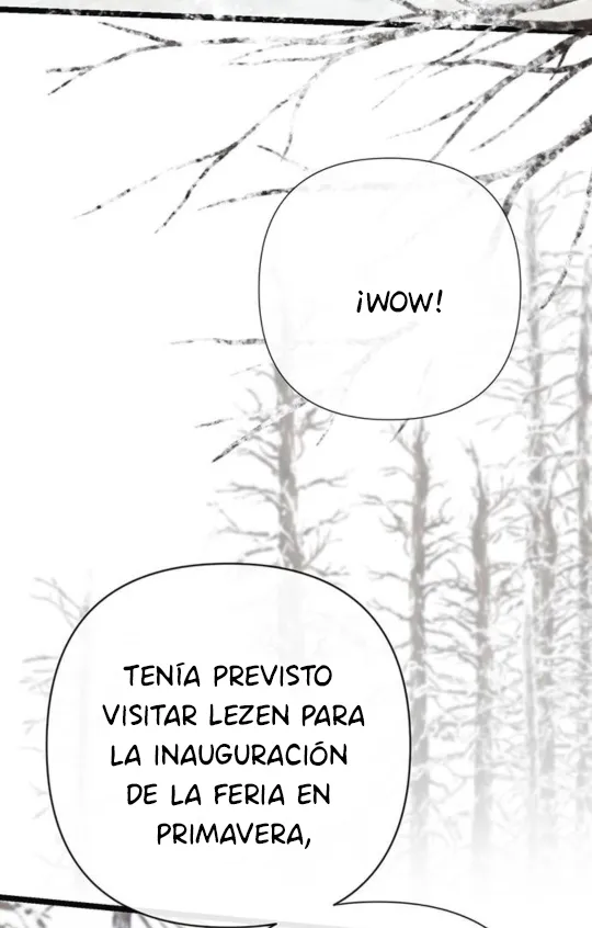 Príncipe problemático capítulo 54 página 49