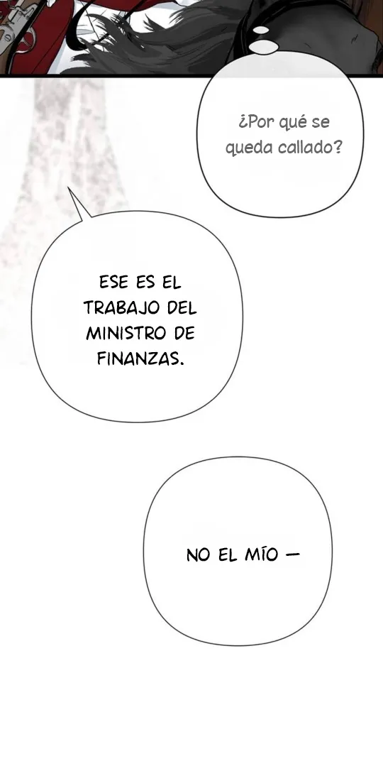 Príncipe problemático capítulo 54 página 56