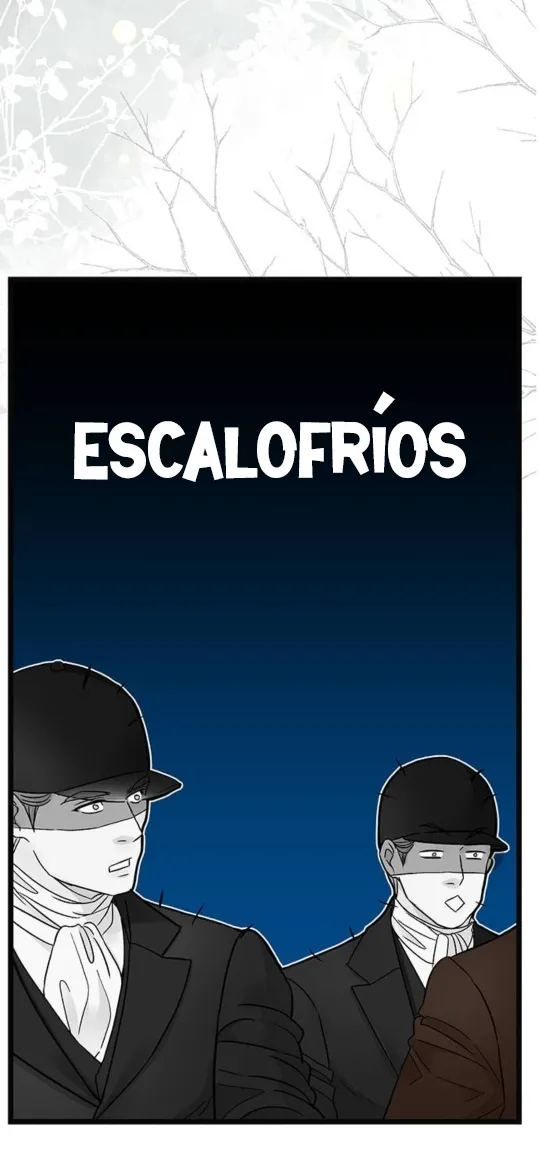 Príncipe problemático capítulo 54 página 74