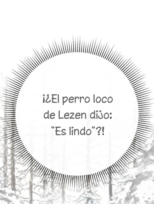 Príncipe problemático capítulo 54 página 75