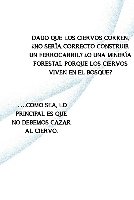 Príncipe problemático capítulo 54 página 78