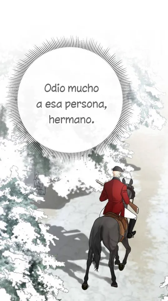 Príncipe problemático capítulo 54 página 79