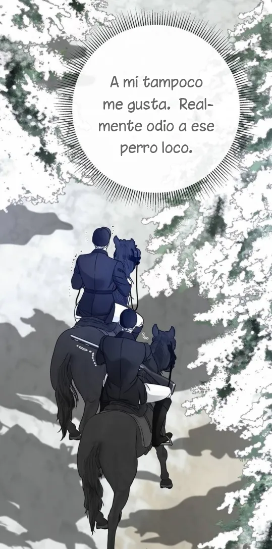 Príncipe problemático capítulo 54 página 80