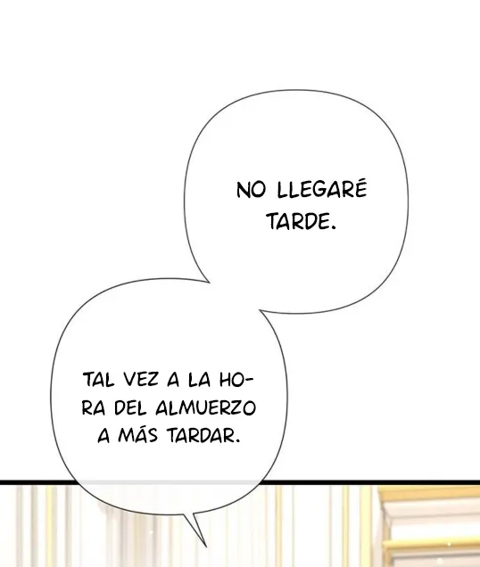 Príncipe problemático capítulo 54 página 9