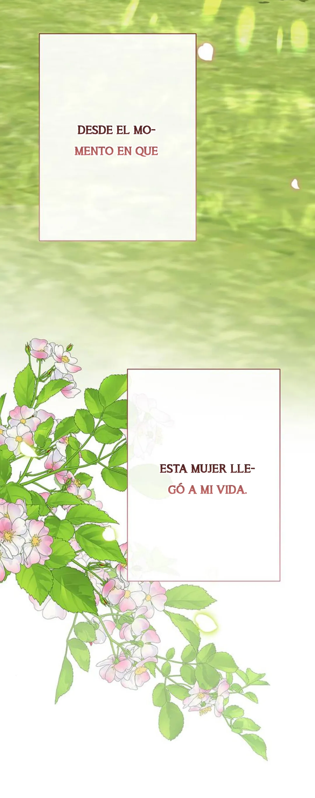Príncipe problemático capítulo 61 página 100