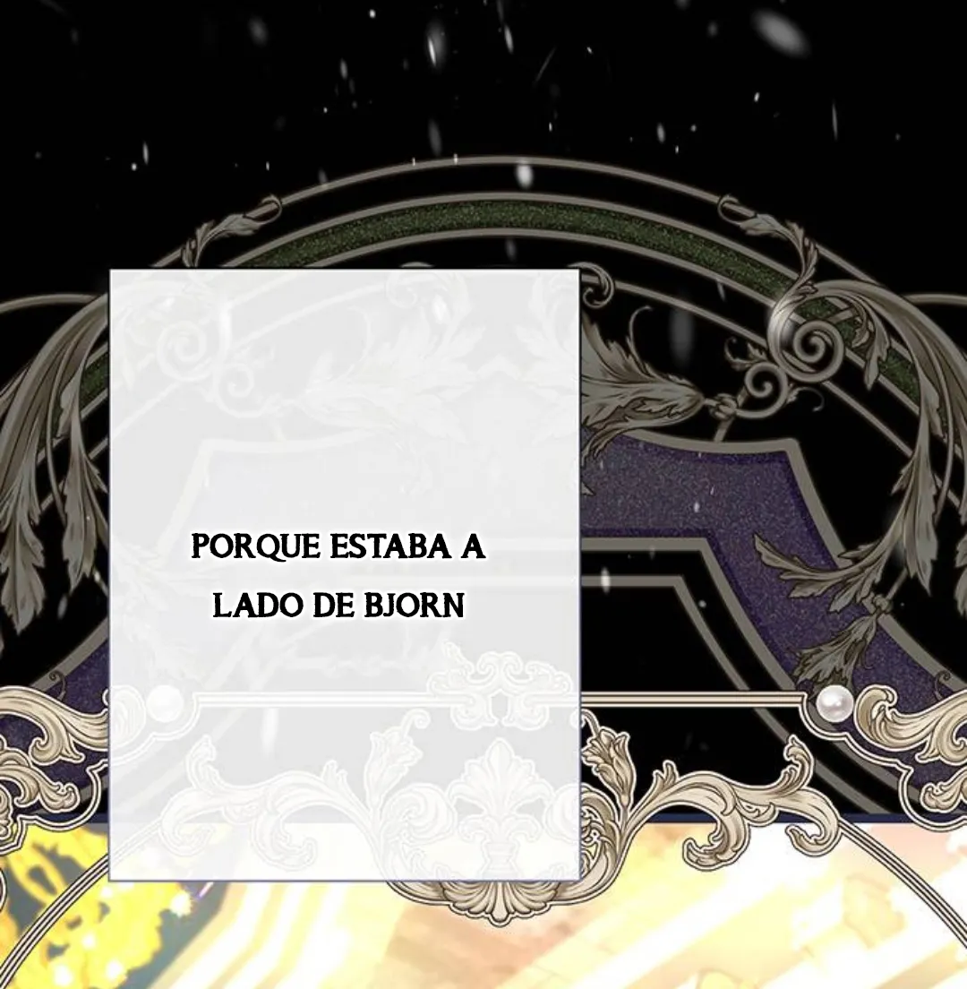 Príncipe problemático capítulo 61 página 11