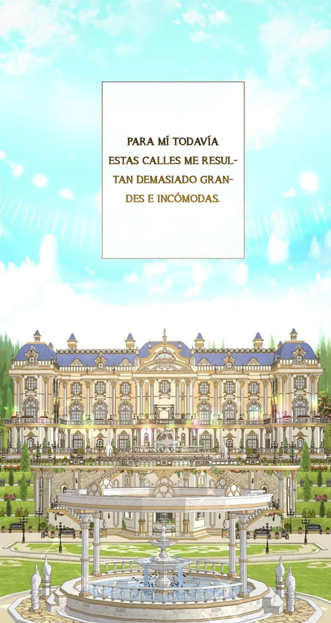Príncipe problemático capítulo 61 página 24