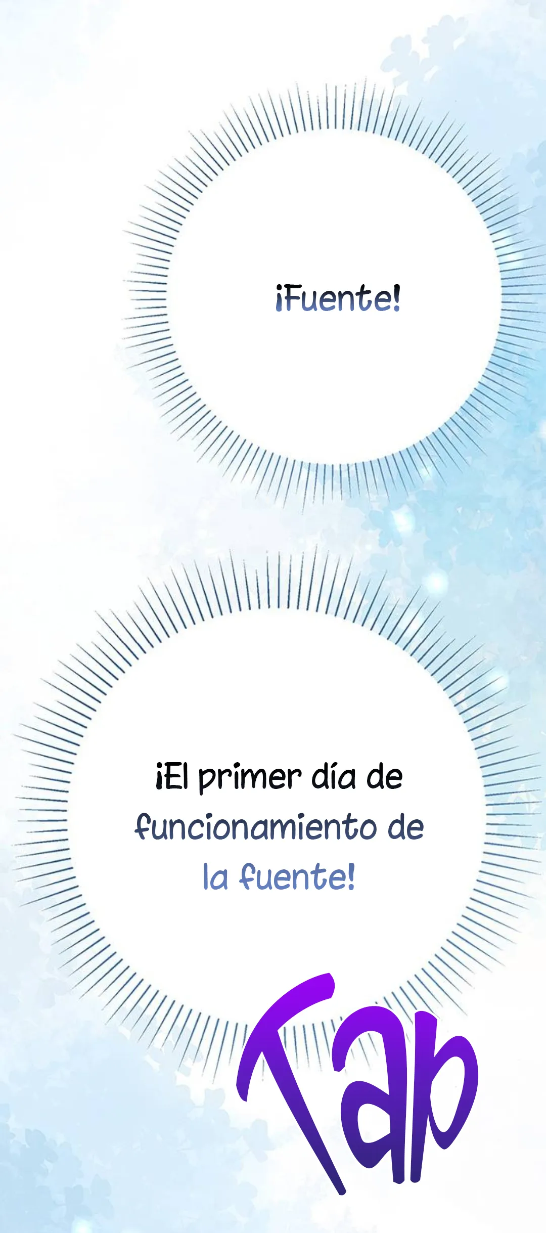 Príncipe problemático capítulo 61 página 34