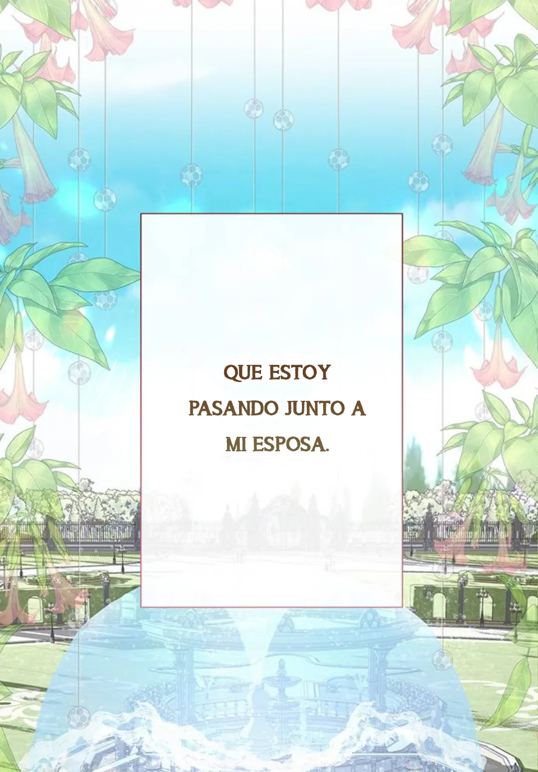 Príncipe problemático capítulo 61 página 55