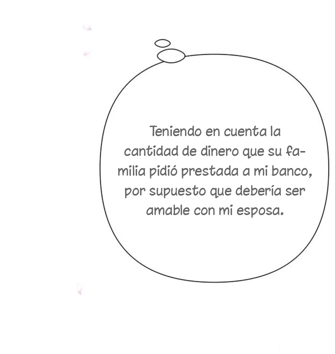 Príncipe problemático capítulo 61 página 62