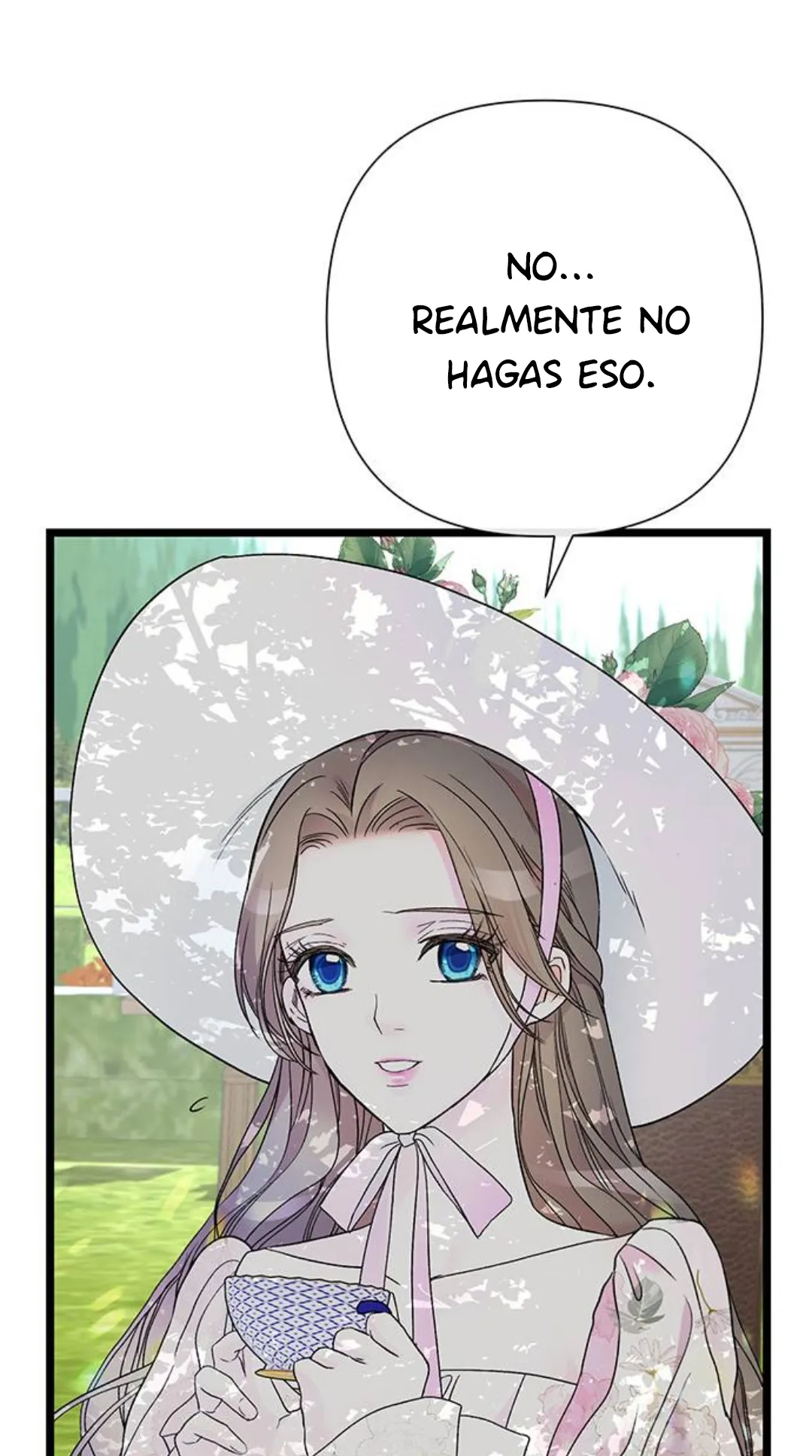 Príncipe problemático capítulo 61 página 66