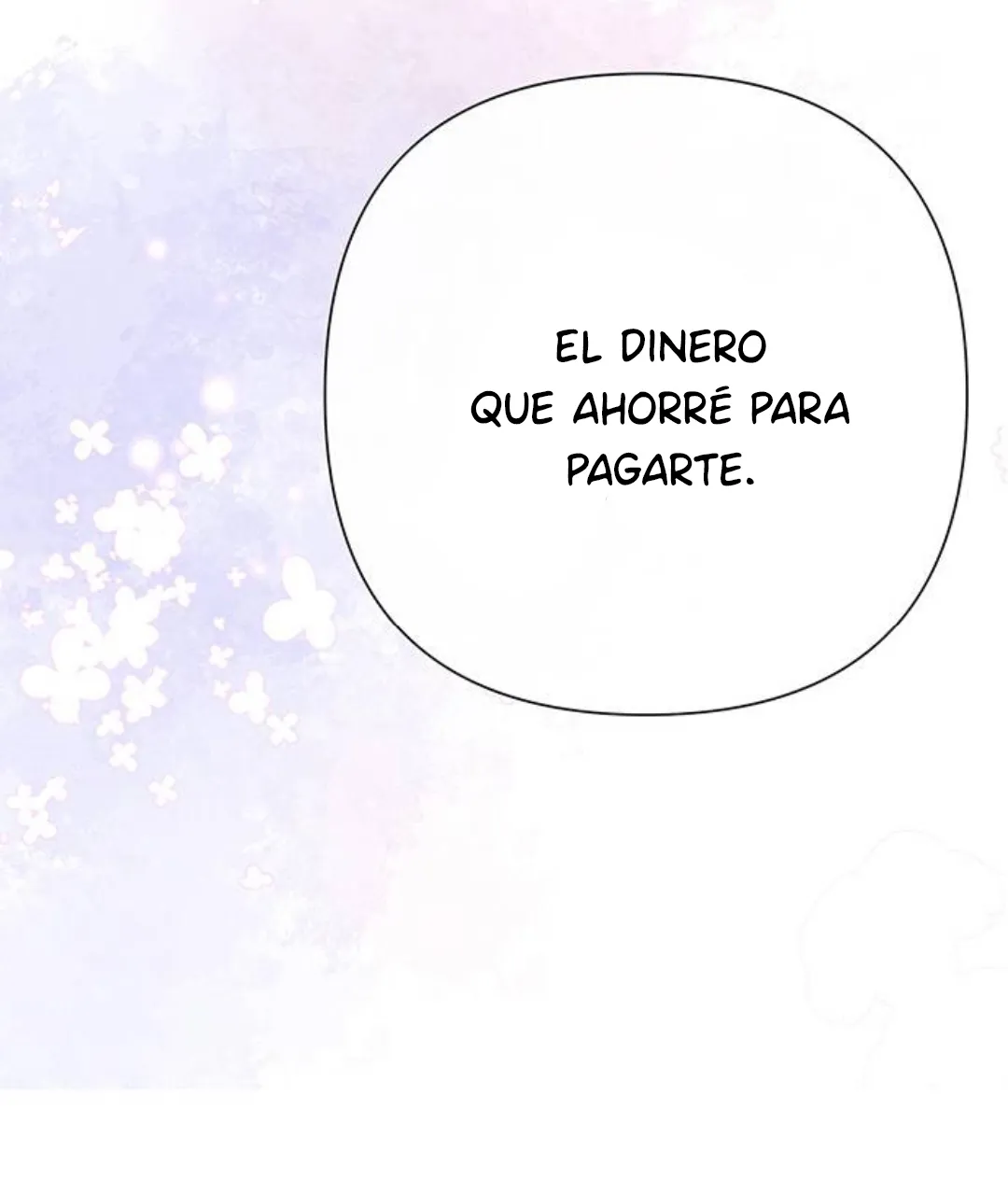 Príncipe problemático capítulo 61 página 70