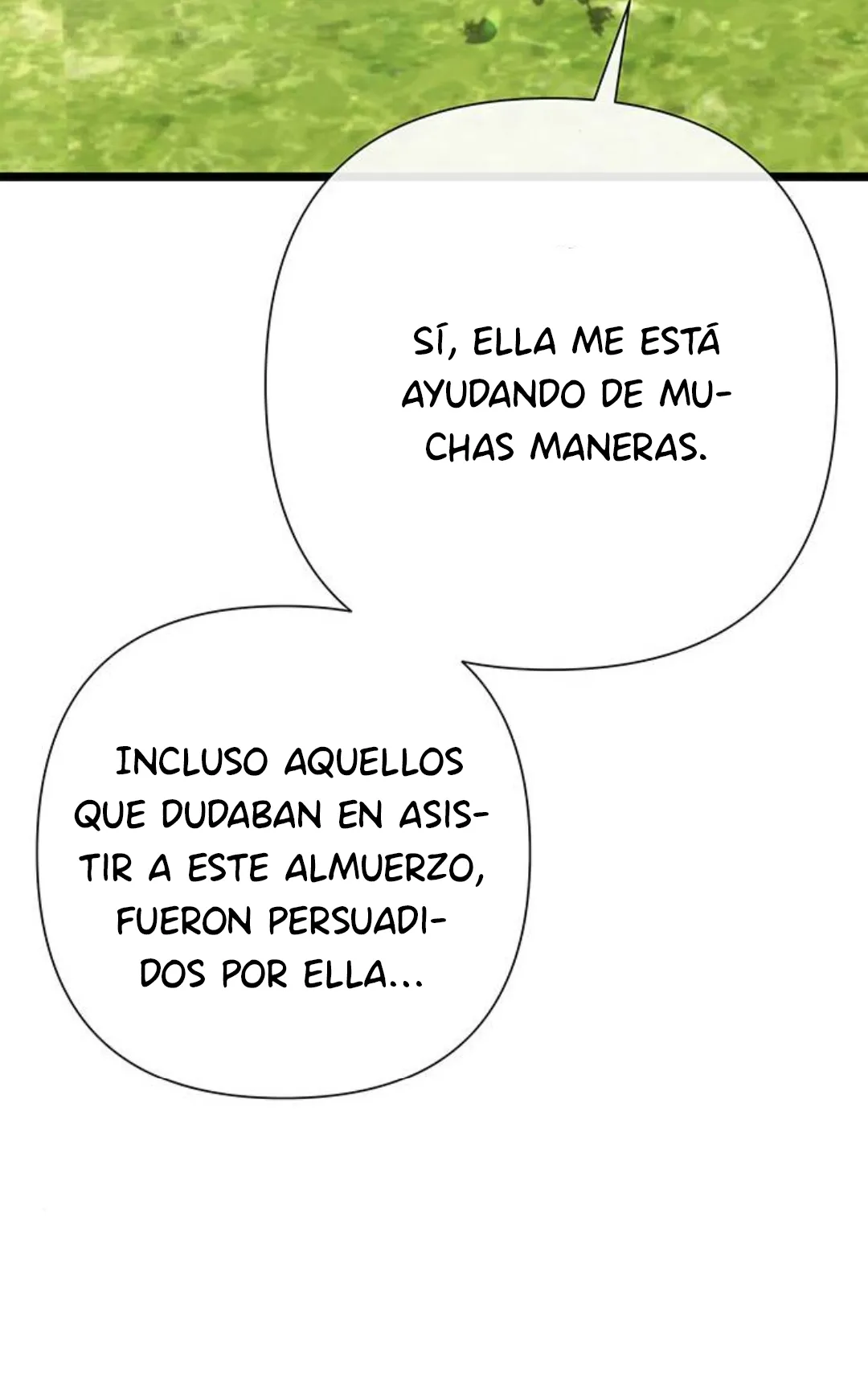 Príncipe problemático capítulo 61 página 75