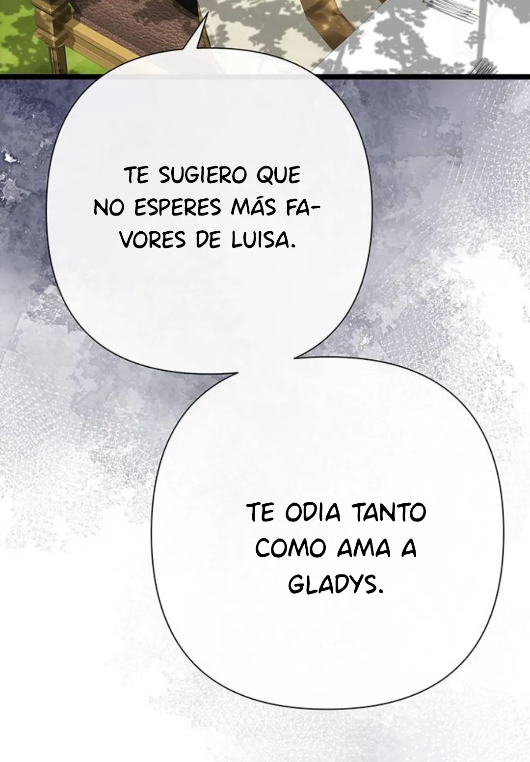 Príncipe problemático capítulo 61 página 77