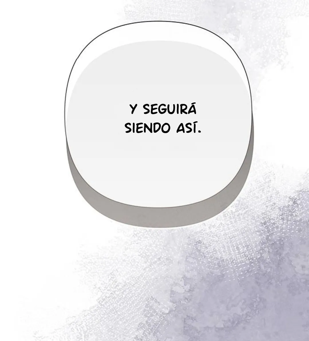 Príncipe problemático capítulo 61 página 78