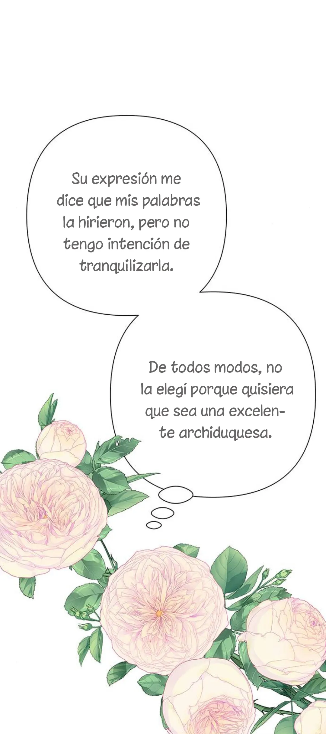 Príncipe problemático capítulo 61 página 82