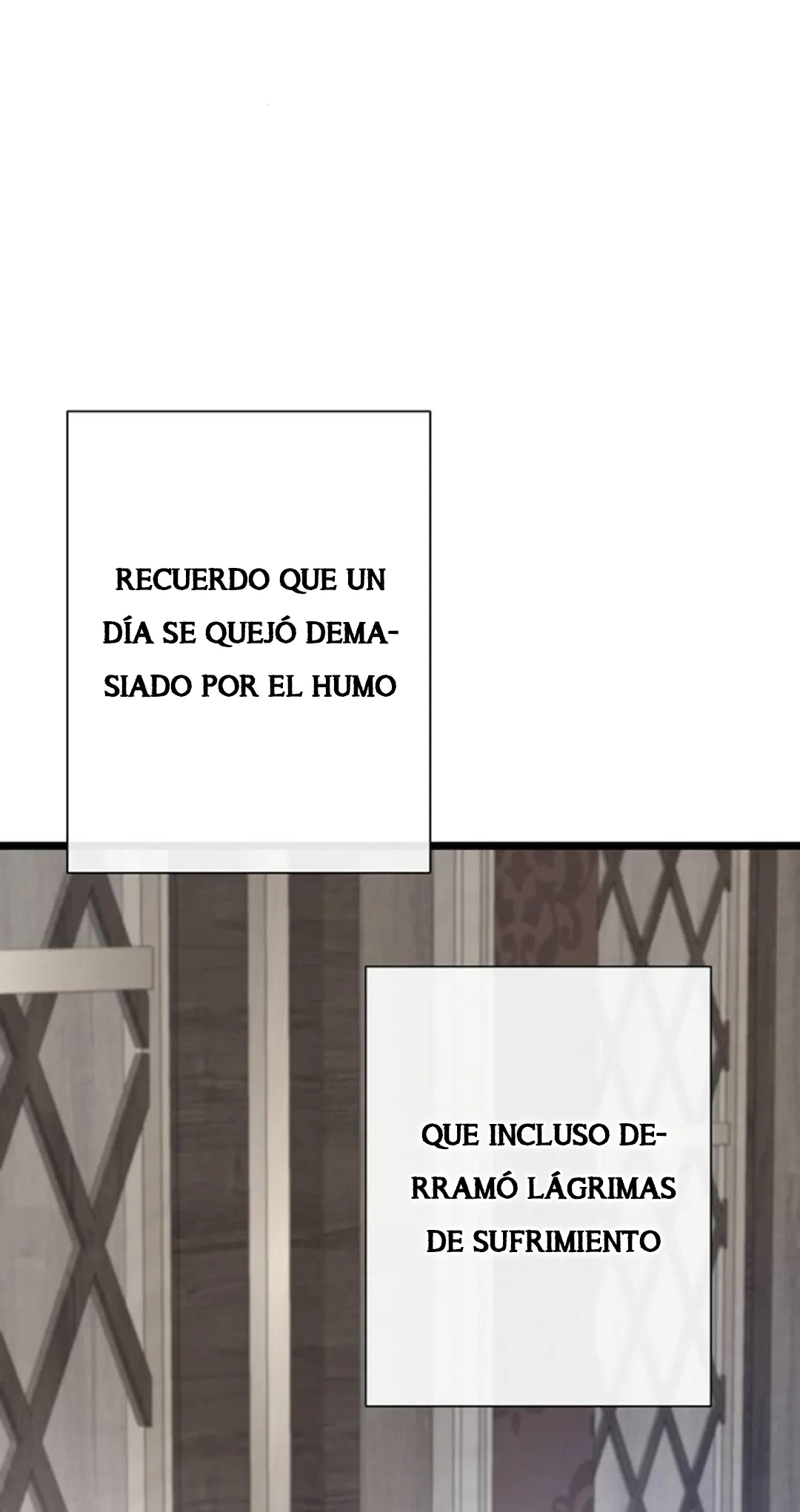 Príncipe problemático capítulo 61 página 88