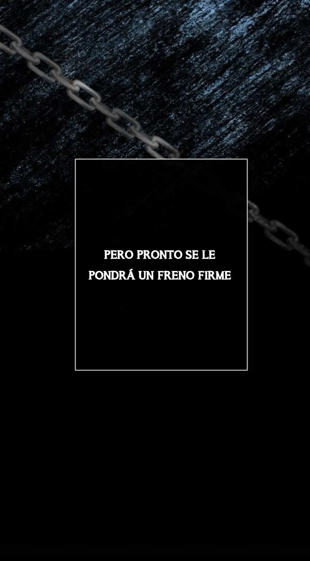 Príncipe problemático capítulo 7 página 105