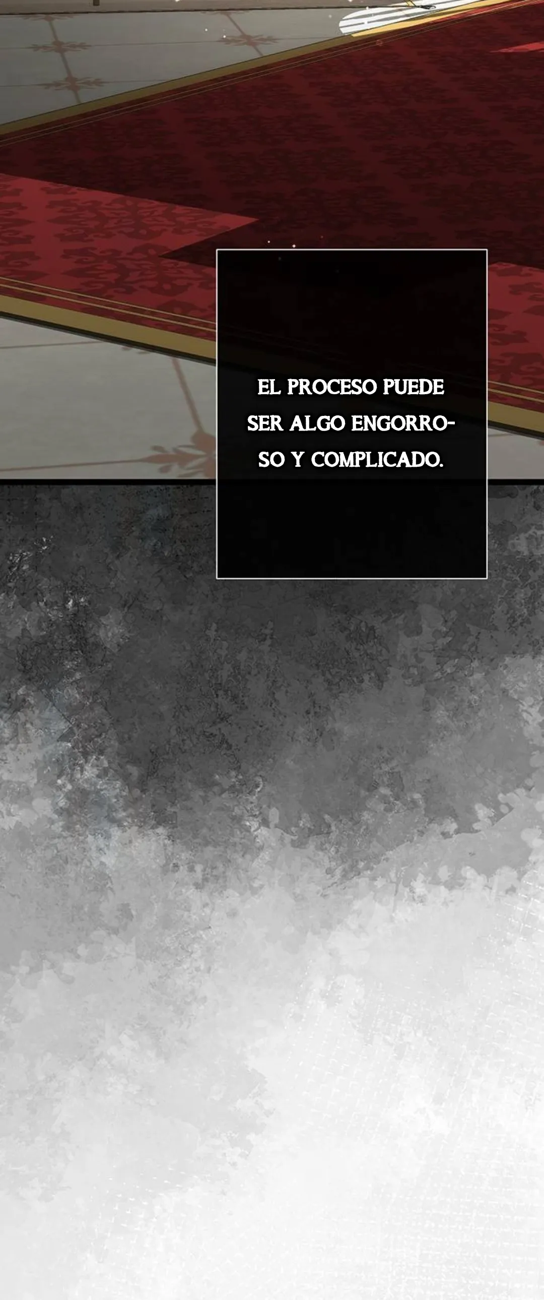 Príncipe problemático capítulo 7 página 108