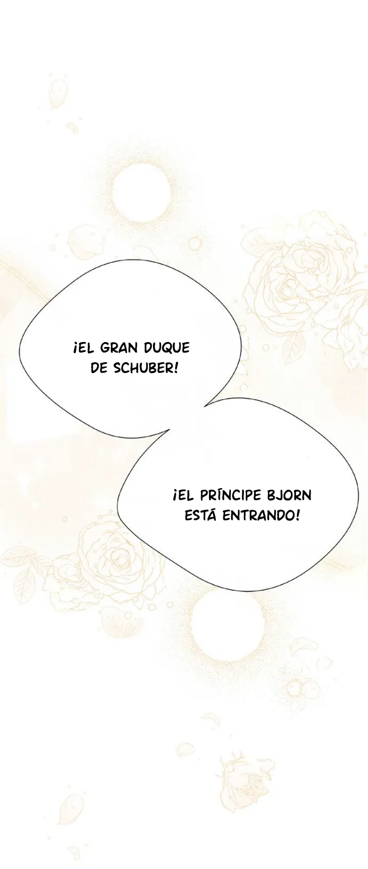 Príncipe problemático capítulo 7 página 58