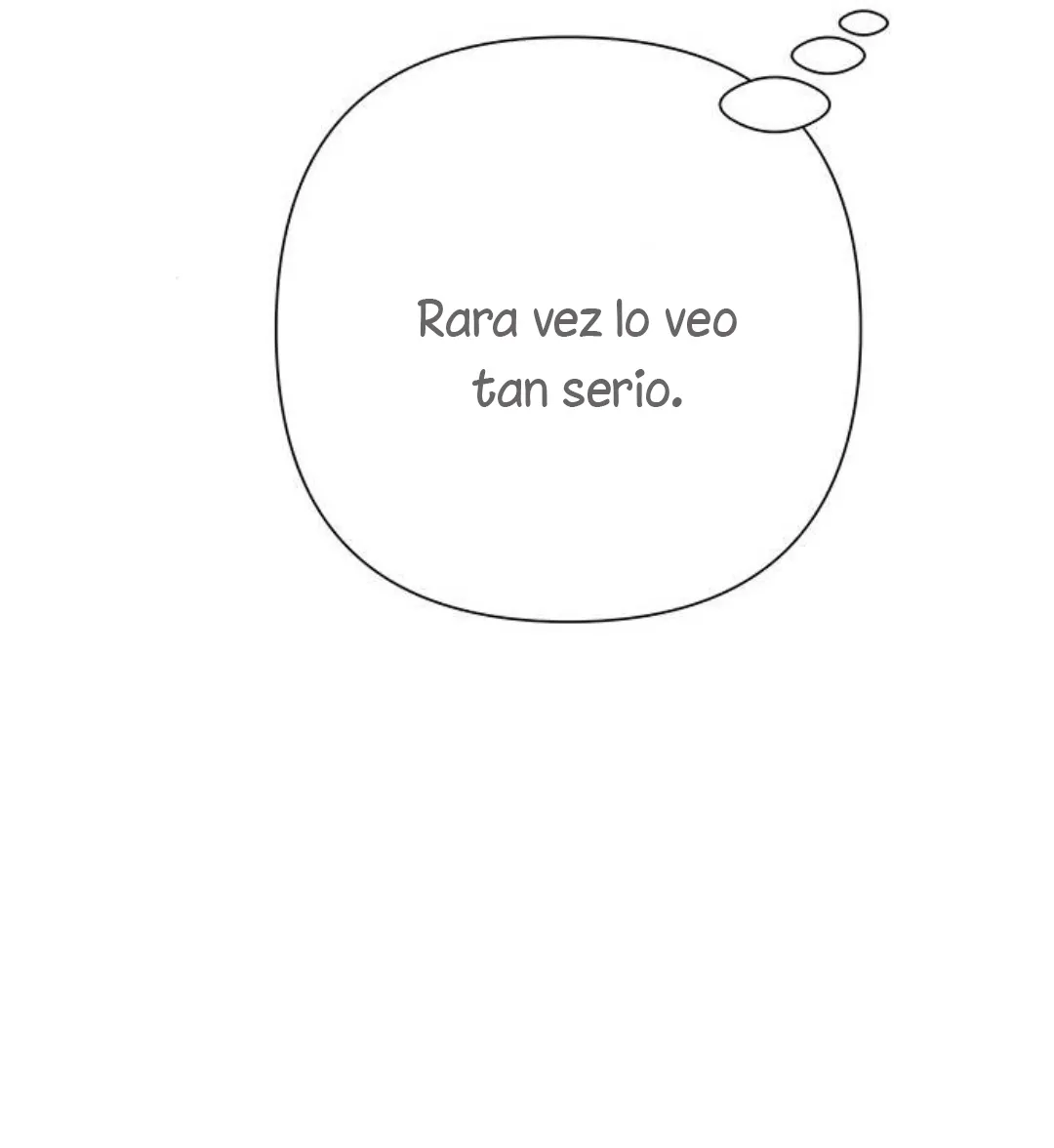 Príncipe problemático capítulo 7 página 92