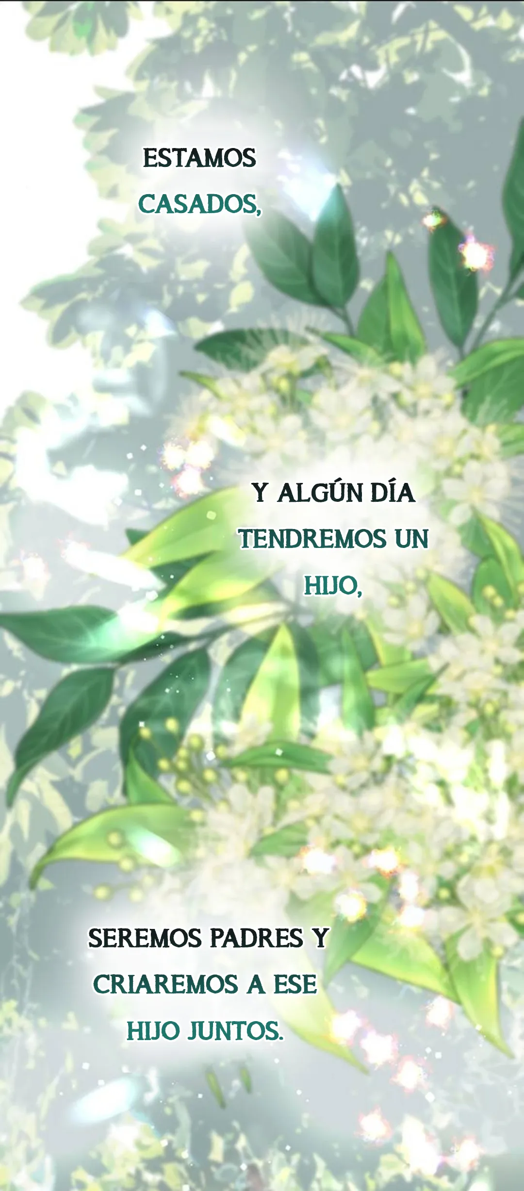 Príncipe problemático capítulo 71 página 100