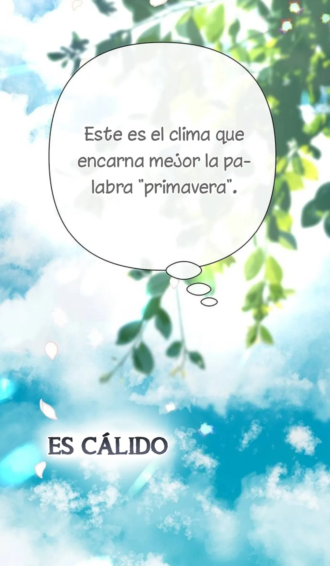 Príncipe problemático capítulo 71 página 11