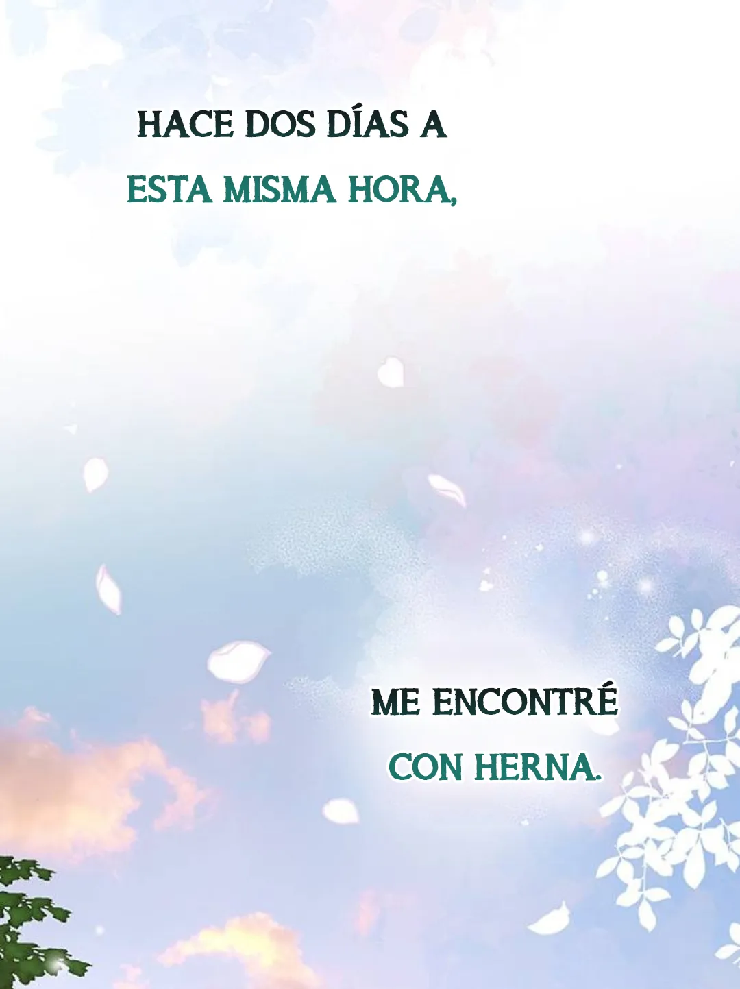 Príncipe problemático capítulo 71 página 15