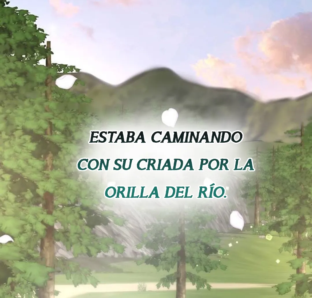 Príncipe problemático capítulo 71 página 16