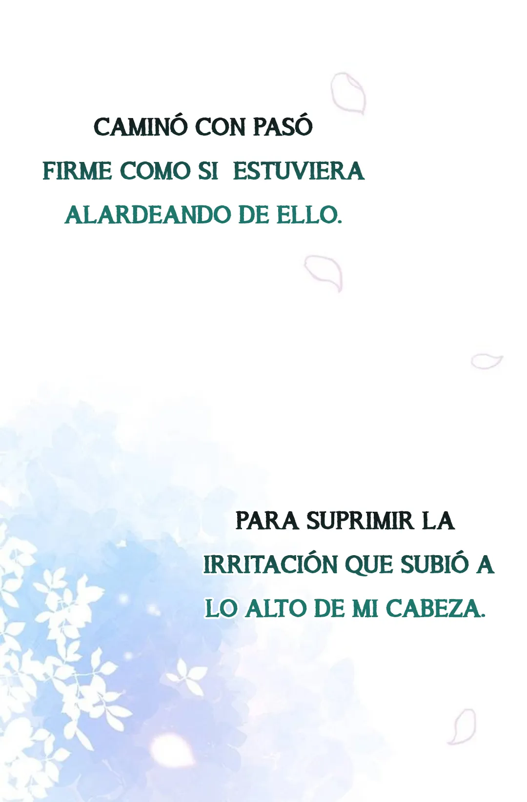 Príncipe problemático capítulo 71 página 24