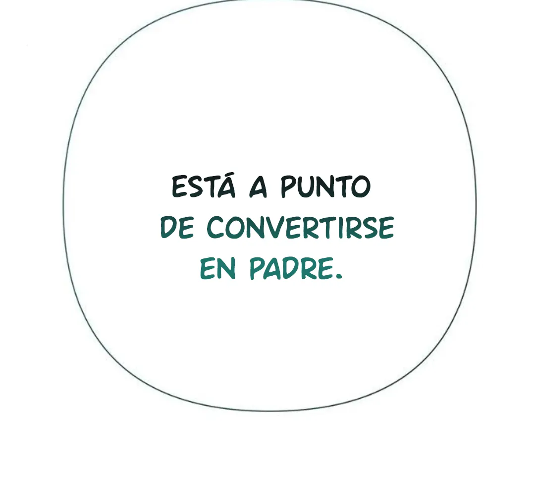 Príncipe problemático capítulo 71 página 34