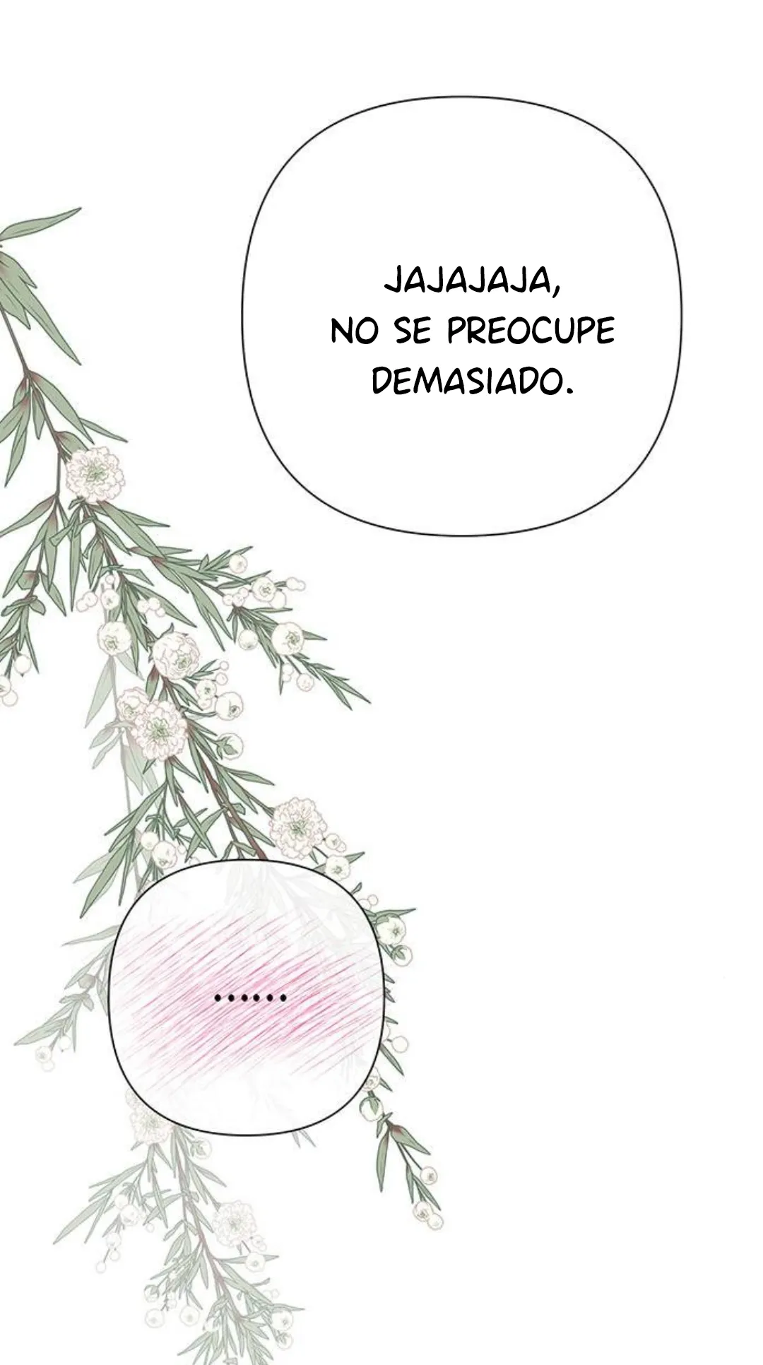 Príncipe problemático capítulo 71 página 39