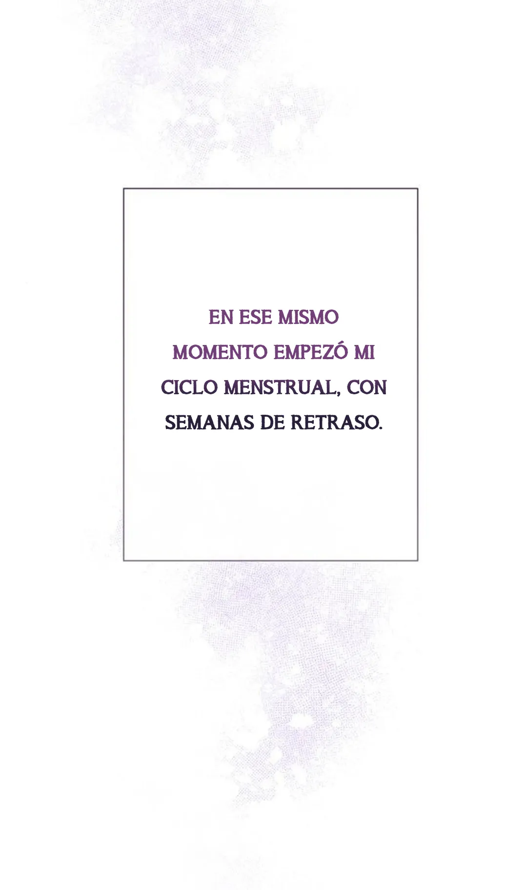 Príncipe problemático capítulo 71 página 45