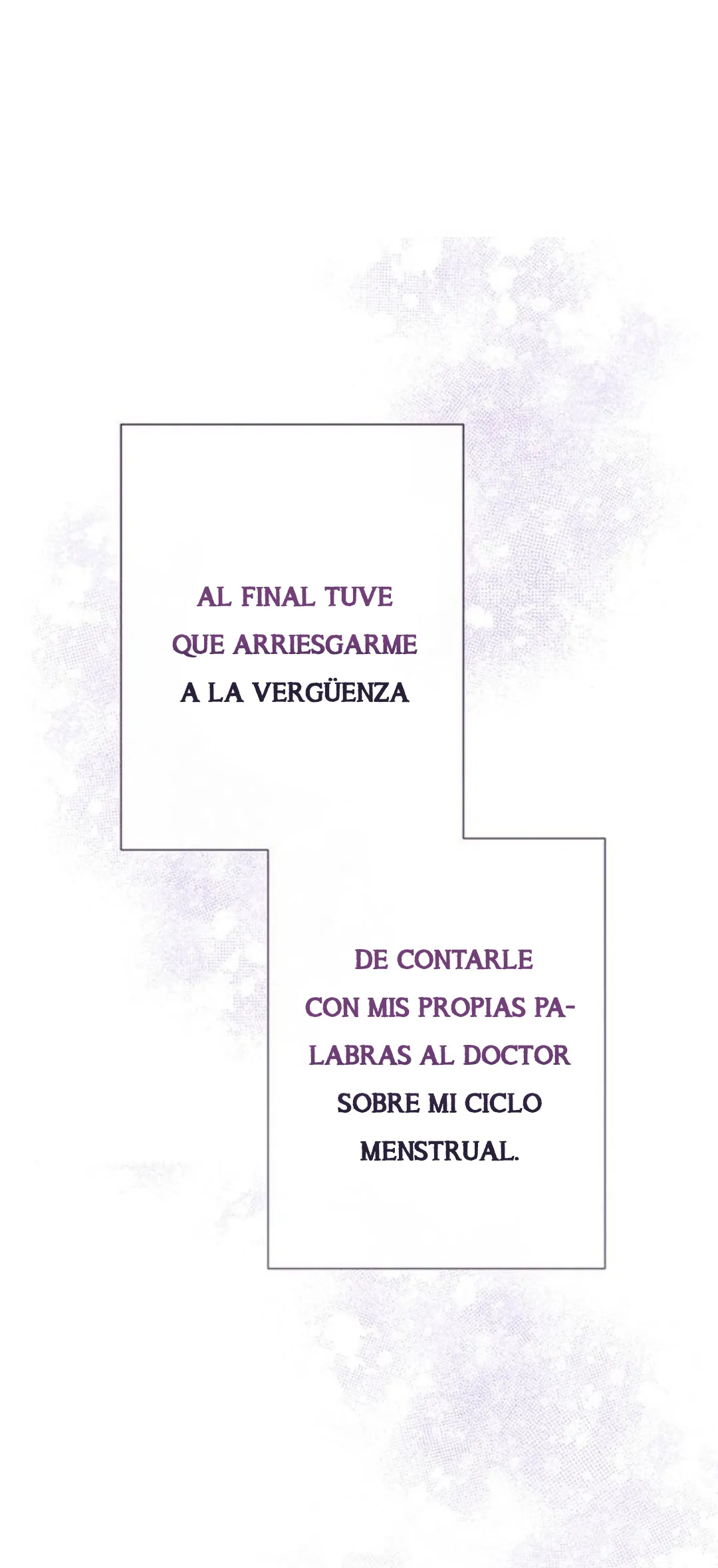 Príncipe problemático capítulo 71 página 46