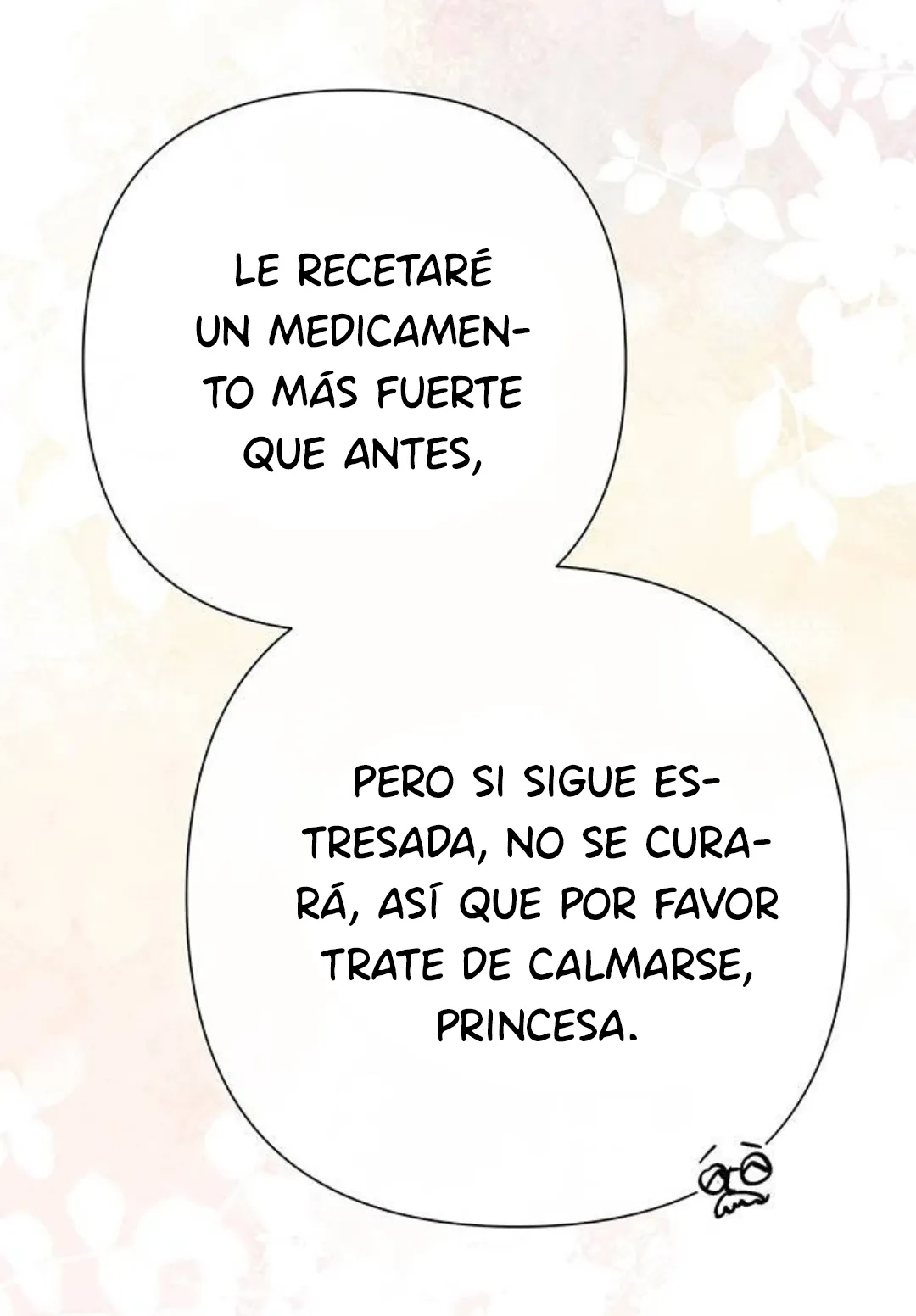 Príncipe problemático capítulo 71 página 49