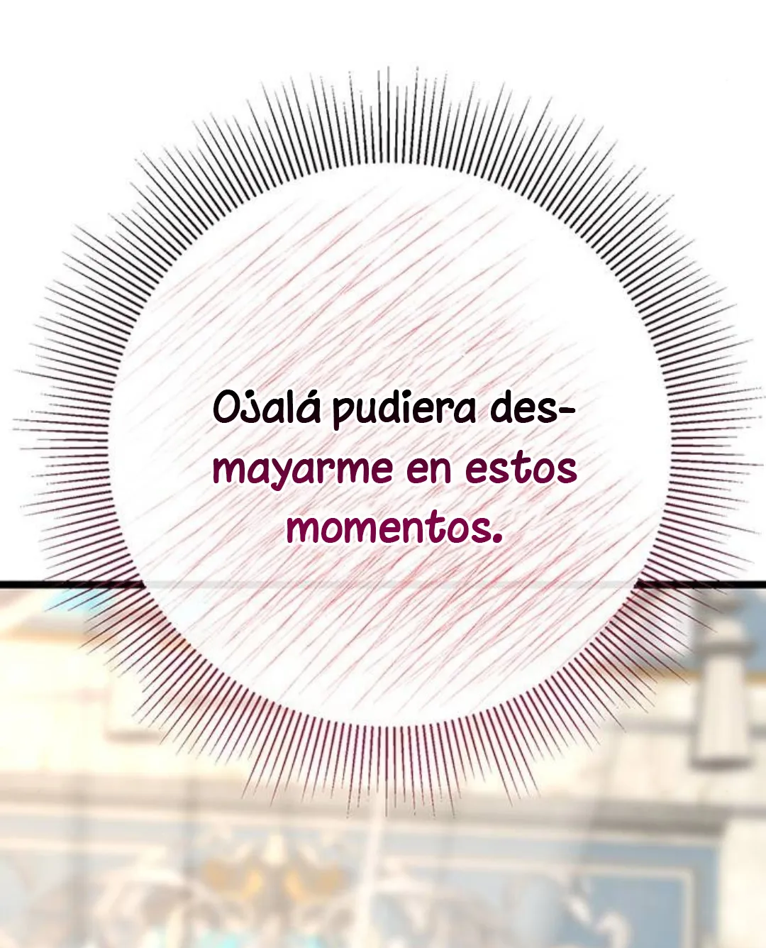 Príncipe problemático capítulo 71 página 60