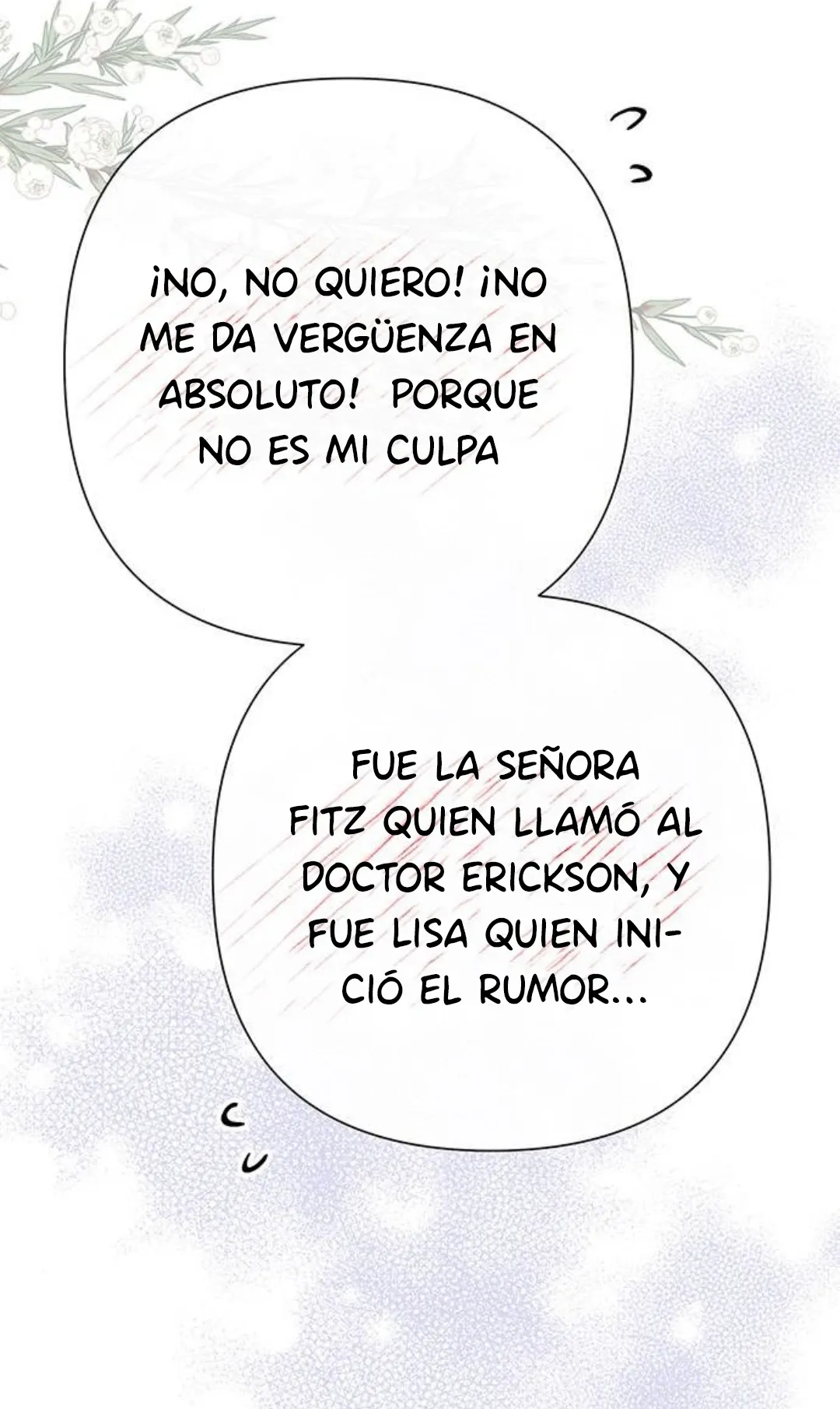 Príncipe problemático capítulo 71 página 74